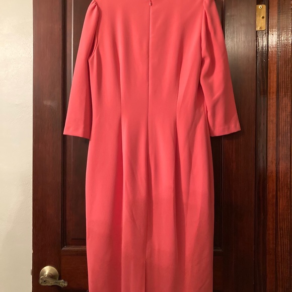 Antonio Melani Dress - Picture 2 of 2